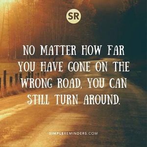 Meet your Posher, Abdullai